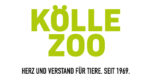 KÖLLE ZOO