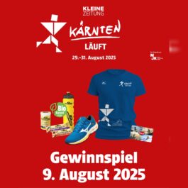 ANMELDEGEWINNSPIEL 2025
