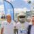 Pressekonferenz – 25 Jahre Kärnten Läuft Wörthersee Halbmarathon