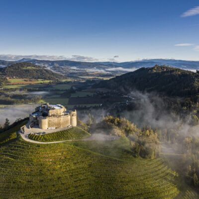 TAGGENBRUNN – KULINARIK, WEIN, ERLEBNISS