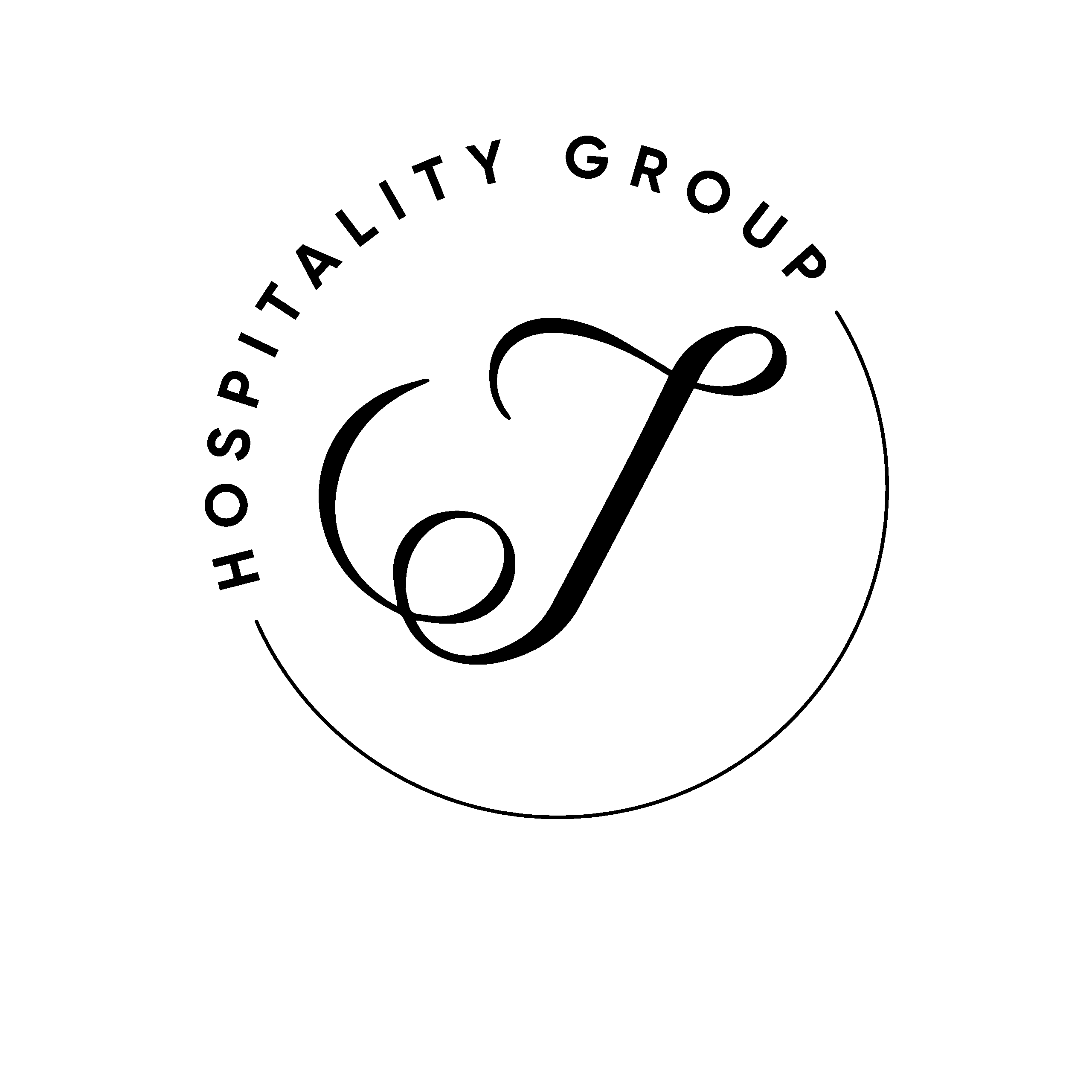 TAGGENBRUNN – KULINARIK, WEIN, ERLEBNISS