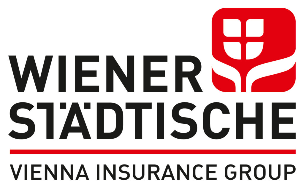 Private Unfallversicherung