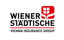 Private Unfallversicherung