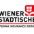 Private Unfallversicherung