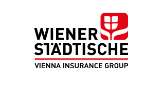 Private Unfallversicherung